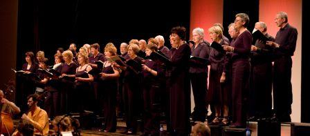 de Djoelen, Oud-Turnhout 2006